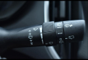 Thumbnail image of 2021 Subaru Crosstrek at Harvey Subaru