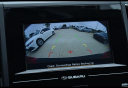 Thumbnail image of 2021 Subaru Crosstrek at Harvey Subaru