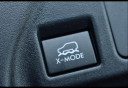 Thumbnail image of 2021 Subaru Crosstrek at Harvey Subaru