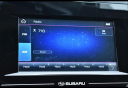 Thumbnail image of 2021 Subaru Crosstrek at Harvey Subaru