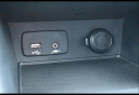 Thumbnail image of 2021 Subaru Crosstrek at Harvey Subaru