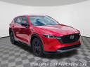 Thumbnail image of 2022 Mazda CX-5 at Piazza Mazda Of West Chester
