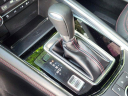 Thumbnail image of 2022 Mazda CX-5 at Piazza Mazda Of West Chester