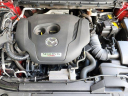 Thumbnail image of 2022 Mazda CX-5 at Piazza Mazda Of West Chester