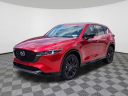 Thumbnail image of 2022 Mazda CX-5 at Piazza Mazda Of West Chester
