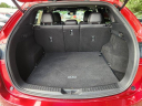 Thumbnail image of 2022 Mazda CX-5 at Piazza Mazda Of West Chester