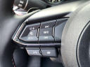Thumbnail image of 2022 Mazda CX-5 at Piazza Mazda Of West Chester