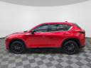 Thumbnail image of 2022 Mazda CX-5 at Piazza Mazda Of West Chester