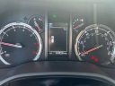 2022 Toyota 4Runner TRD Sport at LaFontaine Toyota Kia Genesis of Dearborn