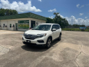 Thumbnail image of 2017 Honda Pilot at SUGARLAND AUTO SALES LLC