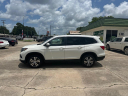 2017 Honda Pilot EX at SUGARLAND AUTO SALES LLC