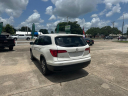 Thumbnail image of 2017 Honda Pilot at SUGARLAND AUTO SALES LLC