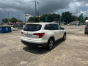 Thumbnail image of 2017 Honda Pilot at SUGARLAND AUTO SALES LLC