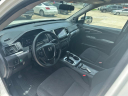 Thumbnail image of 2017 Honda Pilot at SUGARLAND AUTO SALES LLC