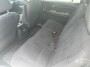Thumbnail image of 2017 Honda Pilot at SUGARLAND AUTO SALES LLC