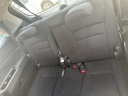 Thumbnail image of 2017 Honda Pilot at SUGARLAND AUTO SALES LLC