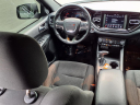 Thumbnail image of 2021 Dodge Durango at Swant Graber Motors