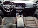 2021 Dodge Durango SXT Plus at Swant Graber Motors