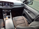 Thumbnail image of 2021 Dodge Durango at Swant Graber Motors