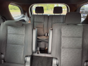 Thumbnail image of 2021 Dodge Durango at Swant Graber Motors