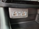 Thumbnail image of 2021 Dodge Durango at Swant Graber Motors