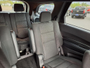 Thumbnail image of 2021 Dodge Durango at Swant Graber Motors