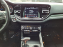 Thumbnail image of 2021 Dodge Durango at Swant Graber Motors