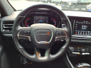 Thumbnail image of 2021 Dodge Durango at Swant Graber Motors