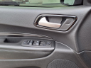 Thumbnail image of 2021 Dodge Durango at Swant Graber Motors