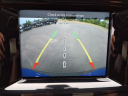 Thumbnail image of 2021 Dodge Durango at Swant Graber Motors