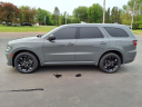 Thumbnail image of 2021 Dodge Durango at Swant Graber Motors