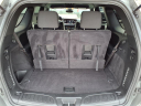 Thumbnail image of 2021 Dodge Durango at Swant Graber Motors