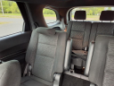 Thumbnail image of 2021 Dodge Durango at Swant Graber Motors