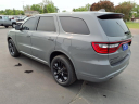 Thumbnail image of 2021 Dodge Durango at Swant Graber Motors