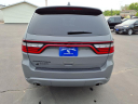 Thumbnail image of 2021 Dodge Durango at Swant Graber Motors