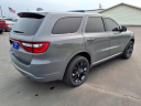 Thumbnail image of 2021 Dodge Durango at Swant Graber Motors
