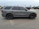 Thumbnail image of 2021 Dodge Durango at Swant Graber Motors