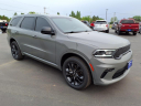 Thumbnail image of 2021 Dodge Durango at Swant Graber Motors