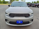 Thumbnail image of 2021 Dodge Durango at Swant Graber Motors