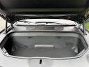2022 Rivian R1T Launch Edition at Jaguar Land Rover Southampton
