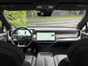 Thumbnail image of 2022 Rivian R1T at Jaguar Land Rover Southampton