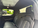 Thumbnail image of 2022 Rivian R1T at Jaguar Land Rover Southampton