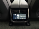 Thumbnail image of 2022 Rivian R1T at Jaguar Land Rover Southampton