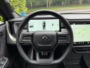 Thumbnail image of 2022 Rivian R1T at Jaguar Land Rover Southampton