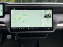 Thumbnail image of 2022 Rivian R1T at Jaguar Land Rover Southampton