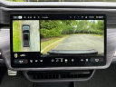 Thumbnail image of 2022 Rivian R1T at Jaguar Land Rover Southampton