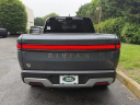 Thumbnail image of 2022 Rivian R1T at Jaguar Land Rover Southampton