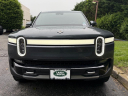 Thumbnail image of 2022 Rivian R1T at Jaguar Land Rover Southampton