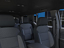 2023 Chevrolet Traverse LT Cloth at Nesenger 112 Chevrolet Hyundai Mazda