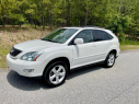 Thumbnail image of 2006 Lexus RX 330 at Greenbar Automotive Services LLC
